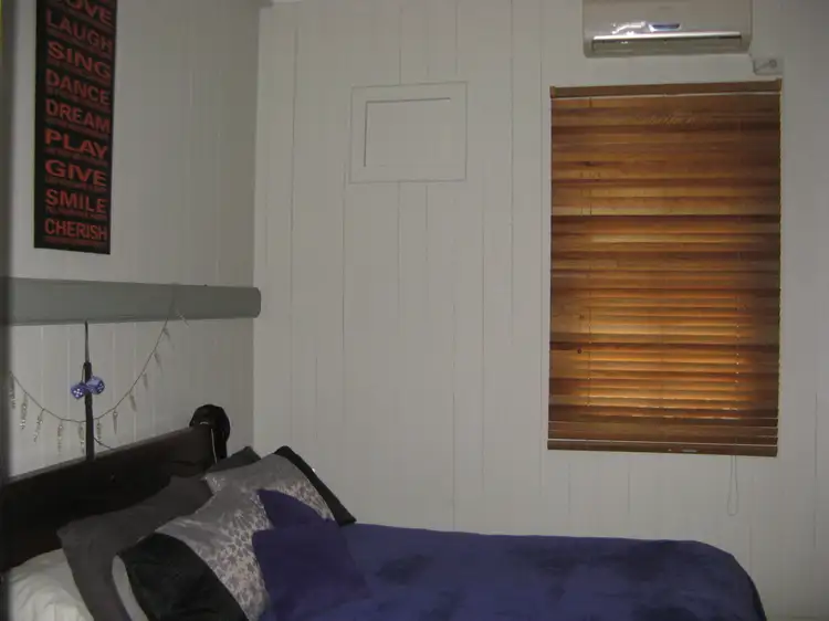 Fifth view of Homely house listing, 66 Warwick Road, Ipswich QLD 4305