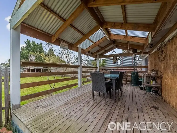 Fourth view of Homely house listing, 7 Rupert Street, Lang Lang VIC 3984