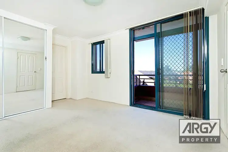 Sixth view of Homely unit listing, 18/393-399 Liverpool Road, Ashfield NSW 2131