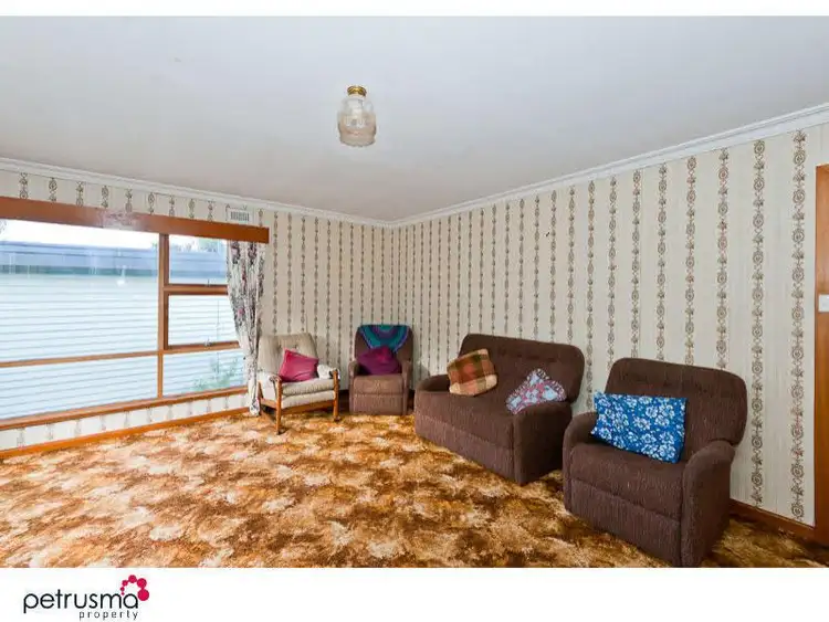 Third view of Homely house listing, 11 Cato Avenue, West Hobart TAS 7000