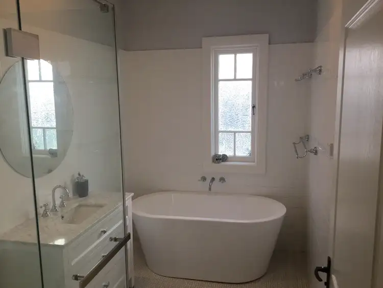 Seventh view of Homely house listing, 83 Hamilton Road, Wavell Heights QLD 4012