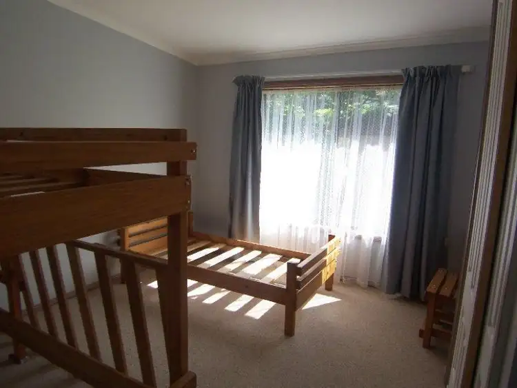 Sixth view of Homely house listing, 20 Toorak Road, Bright VIC 3741