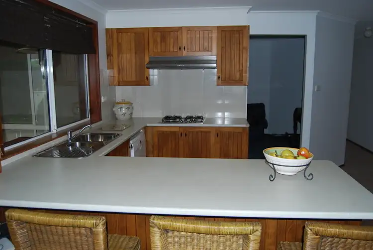 Third view of Homely house listing, 11 Elliott Pl, Kiama Downs NSW 2533