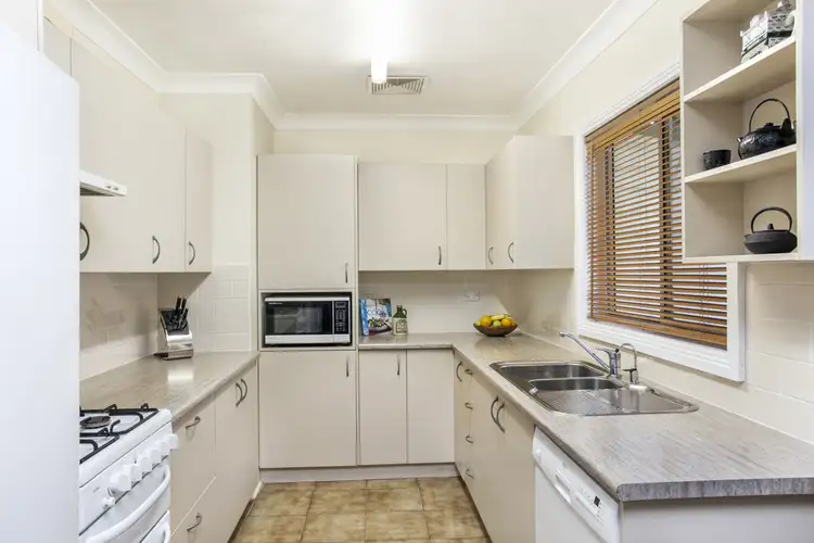 Third view of Homely house listing, 10 Bundanoon Road, Engadine NSW 2233