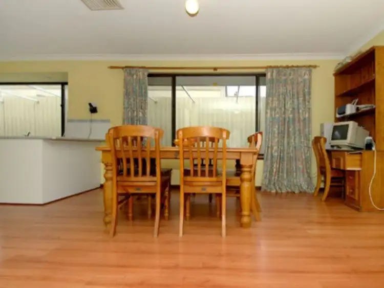 Sixth view of Homely house listing, 25 Gascoyne Drive, Gosnells WA 6110