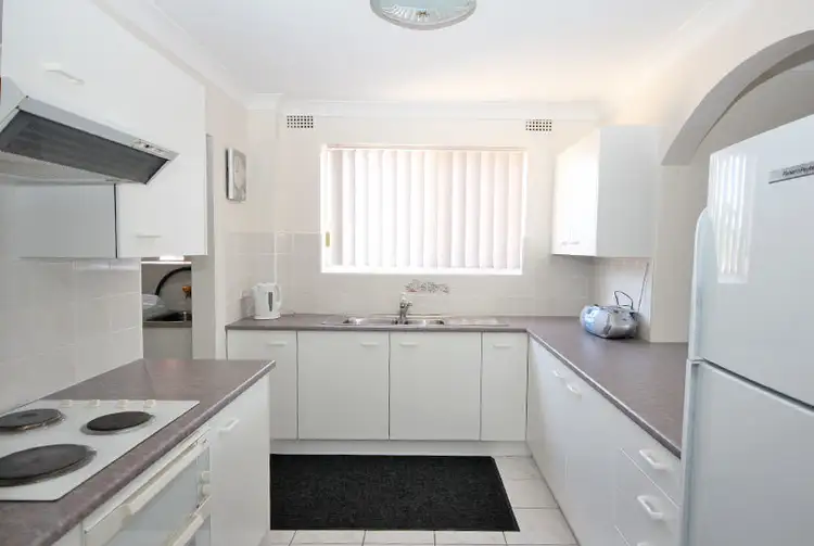 Fifth view of Homely unit listing, 16/11 Catalina Close, Nelson Bay NSW 2315