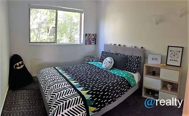 Fifth view of Homely unit listing, 59/2342 Gold Coast Highway, Mermaid Beach QLD 4218