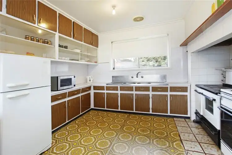Fifth view of Homely house listing, 170 Ballarat Road, Hamlyn Heights VIC 3215
