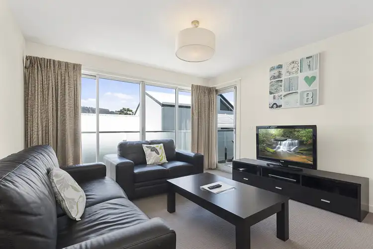 Fifth view of Homely apartment listing, 8/169 Great Ocean Road, Apollo Bay VIC 3233