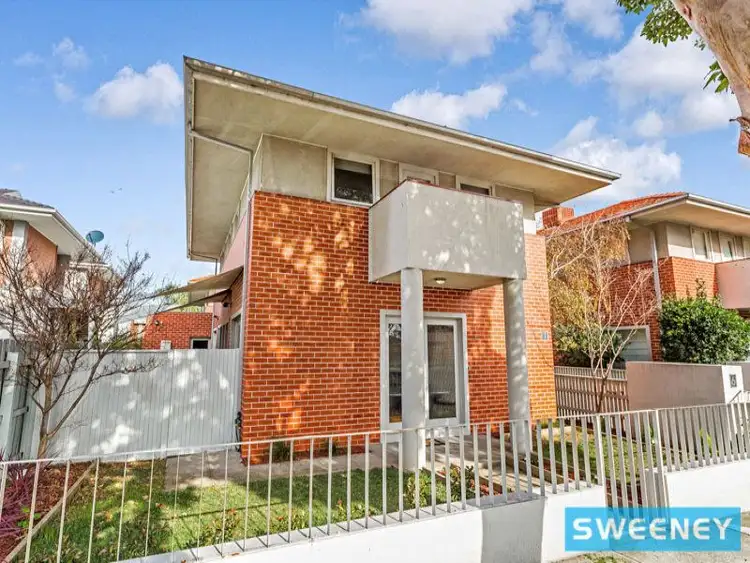 1/6 Railway Street South, Altona VIC 3018