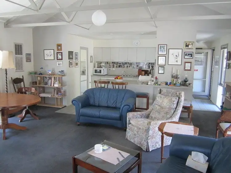 Third view of Homely house listing, 88 Noble Street, Anglesea VIC 3230