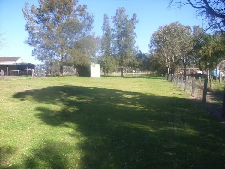 Fifth view of Homely rural property listing, Address available on request