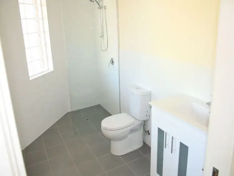 Seventh view of Homely house listing, 26 Talune Street, Lindisfarne TAS 7015