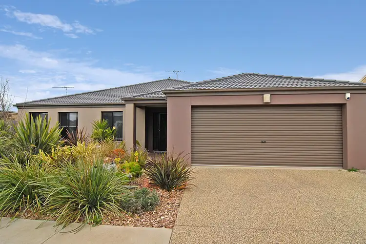 15 Conside Crescent, Torquay VIC 3228