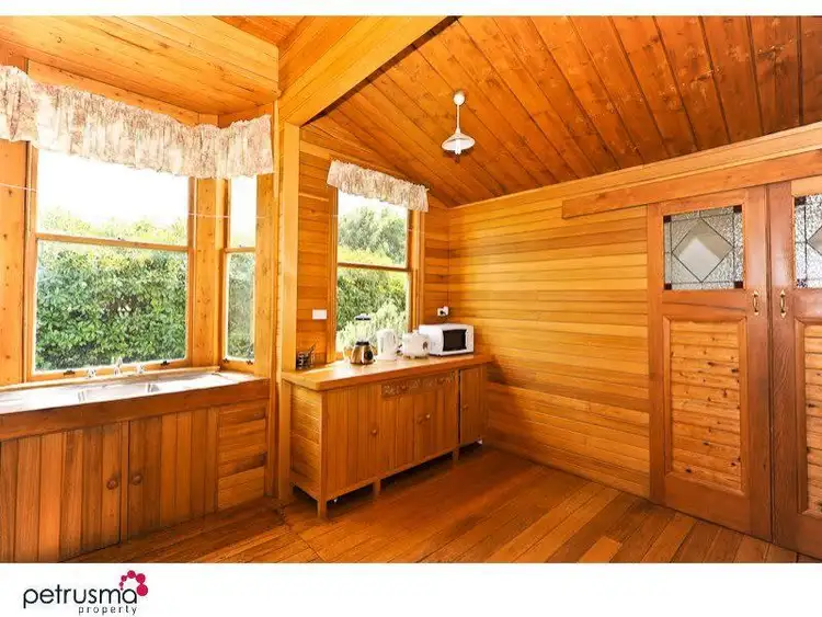 Fifth view of Homely house listing, 29 Gatehouse Street, Moonah TAS 7009