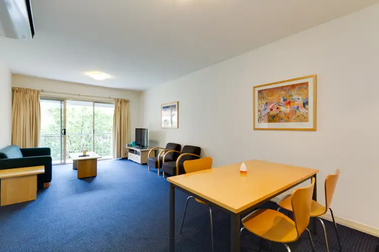 Main view of Homely apartment listing, 23/20 Charlick Circuit, Adelaide SA 5000