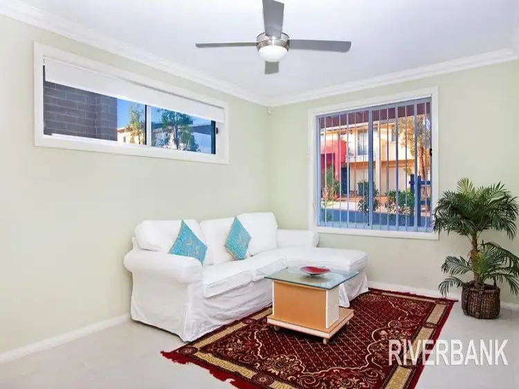 Third view of Homely house listing, 18 Kilby Street, Pemulwuy NSW 2145