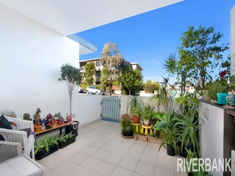 Sixth view of Homely unit listing, 9/124 Driftway Drive, Pemulwuy NSW 2145