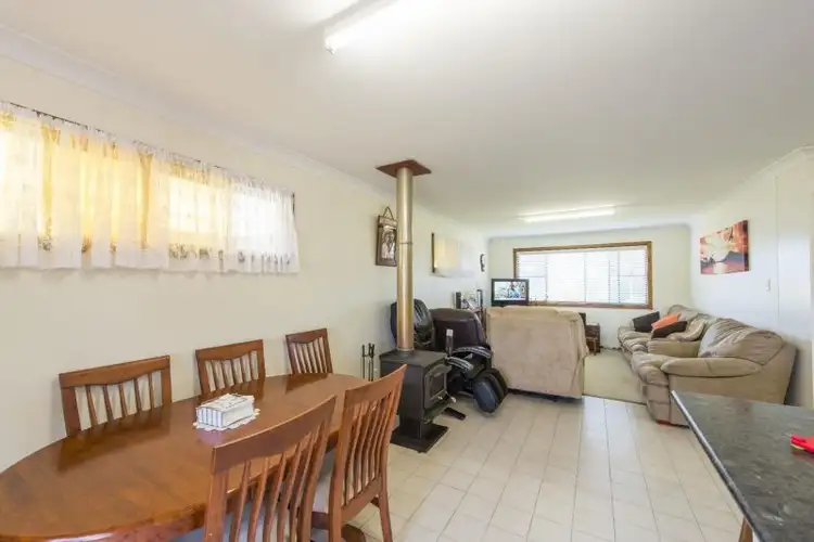 Sixth view of Homely house listing, 9 Lawson Close, Wooli NSW 2462