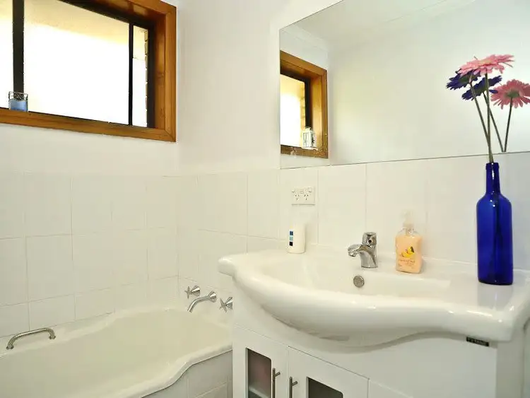 Sixth view of Homely house listing, 37 Norma Street, Howrah TAS 7018