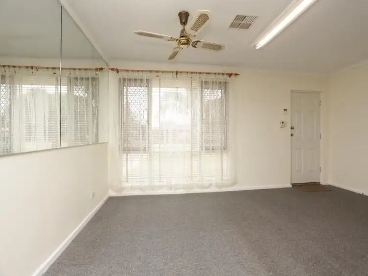 Second view of Homely house listing, 34 Weir Crescent, Beckenham WA 6107