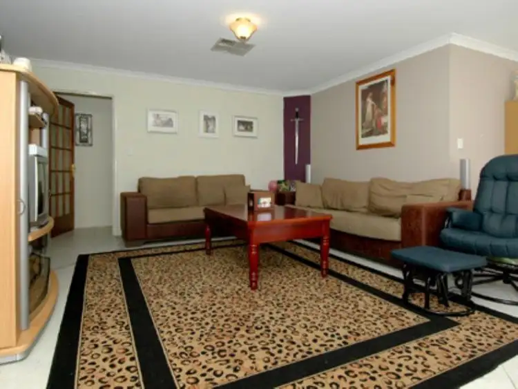 Seventh view of Homely house listing, 159 Lakey Street, Southern River WA 6110