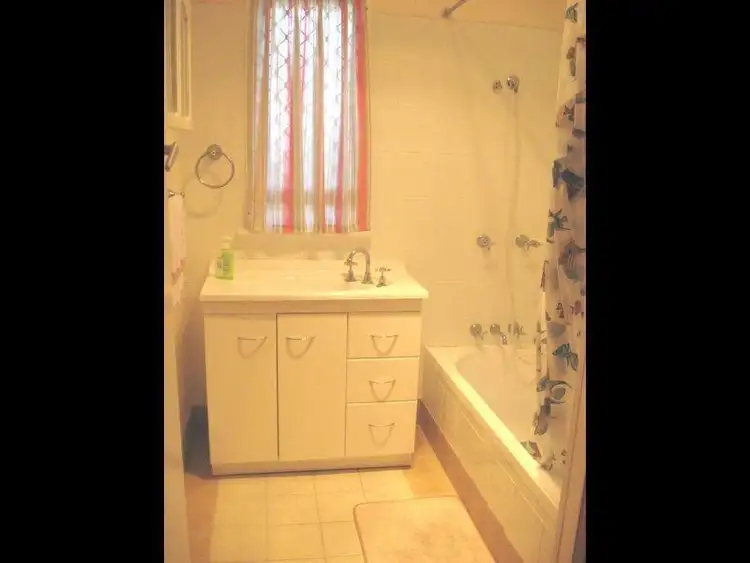 Fourth view of Homely house listing, 16 Livermore Street, Redcliffe QLD 4020