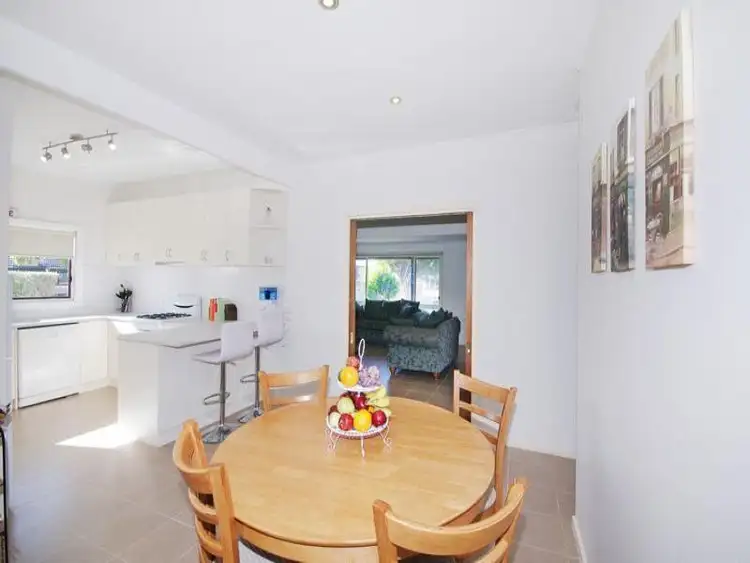64 Laura Avenue, Belmont VIC 3216