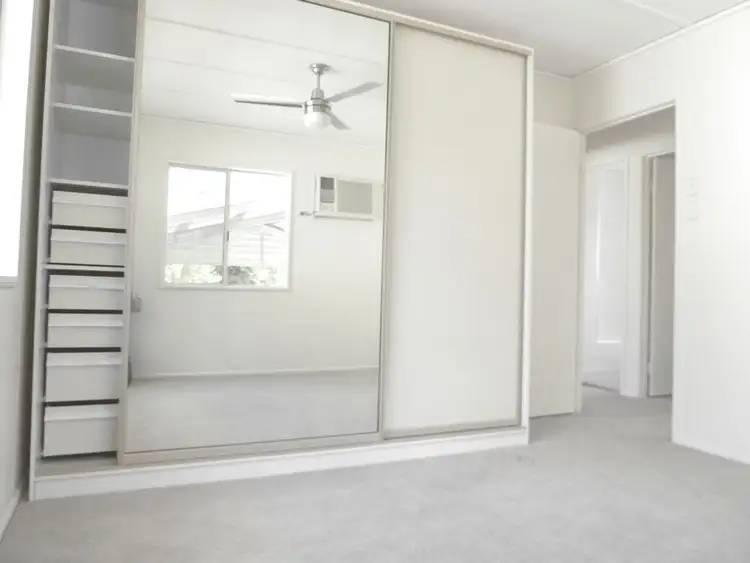 Seventh view of Homely house listing, 8 Adelaide Street, Kingston QLD 4114
