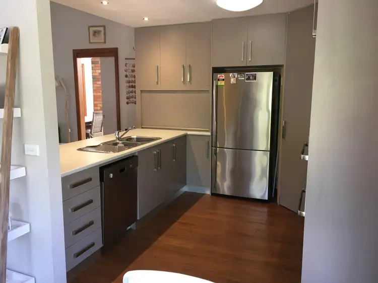 Sixth view of Homely house listing, 9 Darling Court, Shepparton VIC 3630