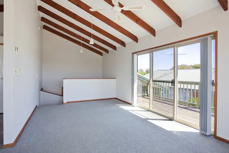 Third view of Homely house listing, 1221 Horseshoe Bend Road, Torquay VIC 3228