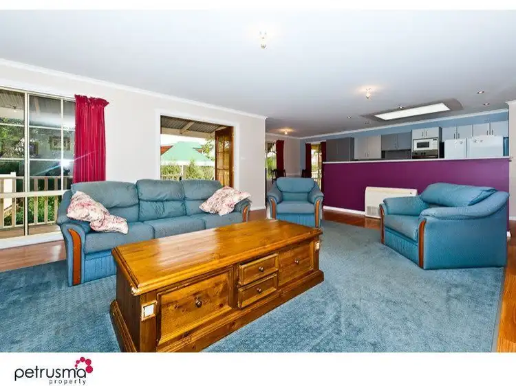 Third view of Homely house listing, 9 Cootumundra Court, Dodges Ferry TAS 7173