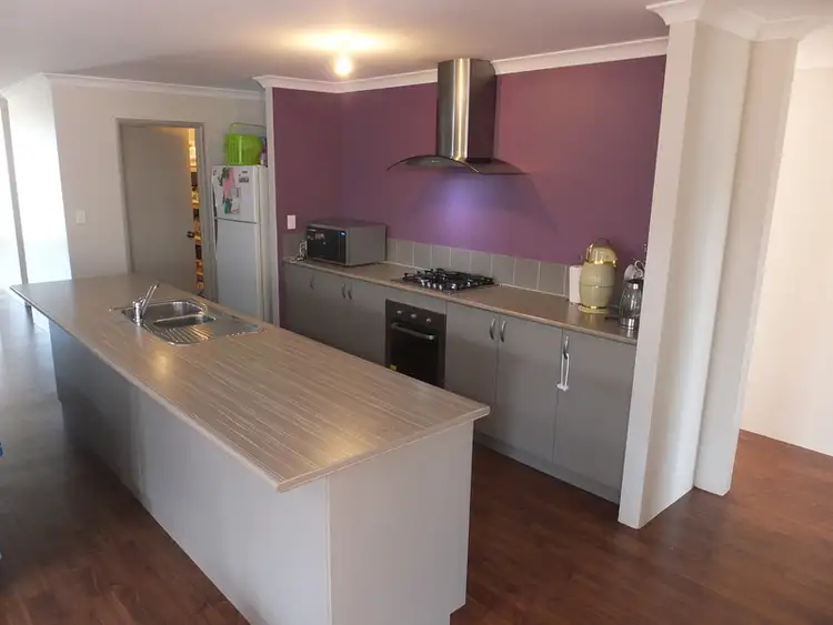 Fifth view of Homely house listing, 11 Acott Road, Gosnells WA 6110