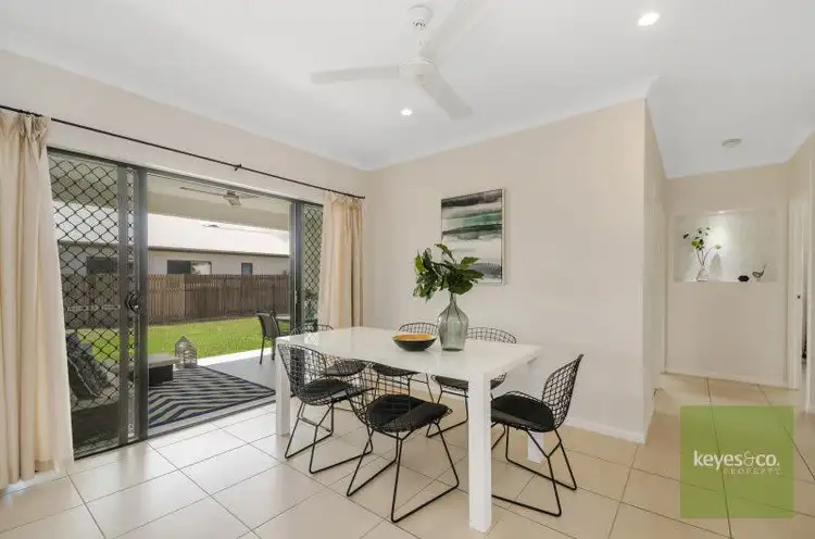 Second view of Homely house listing, 48 Kinnardy Street, Burdell QLD 4818