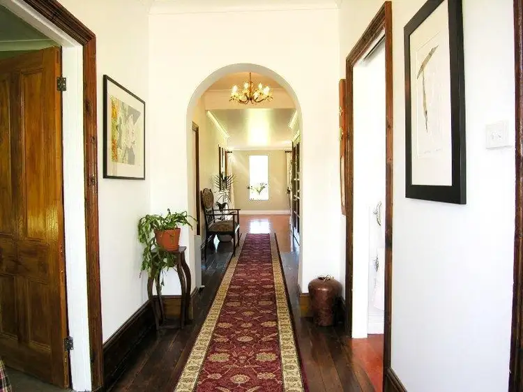 Fifth view of Homely house listing, 295 North Huon Road, Ranelagh TAS 7109