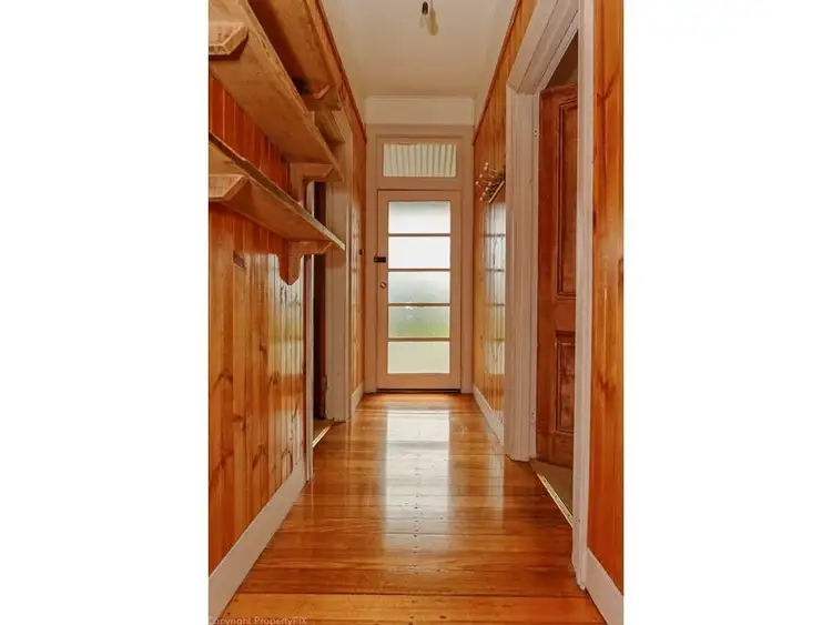 Fourth view of Homely house listing, 13 Main Rd, Claremont TAS 7011