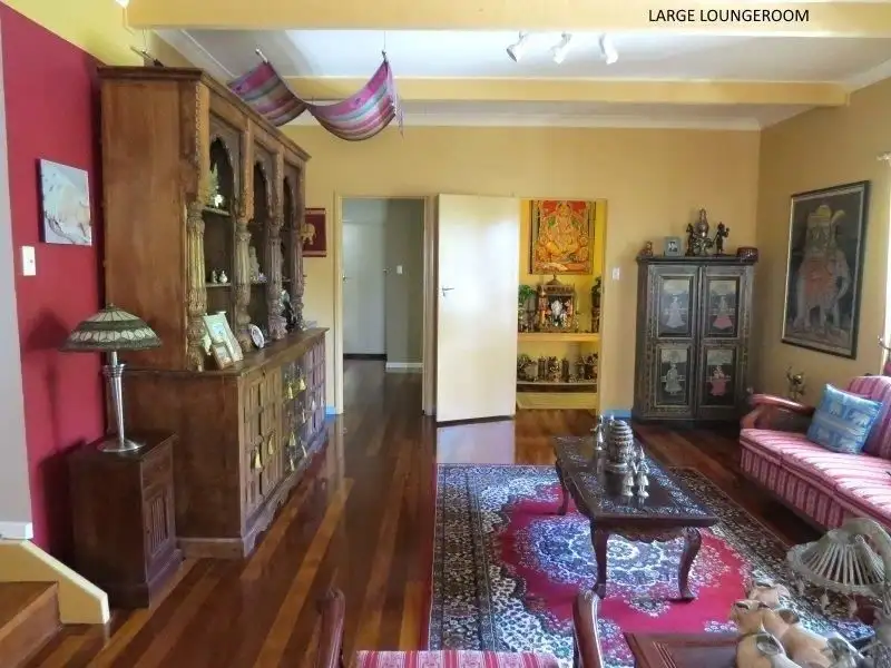 Main view of Homely house listing, 12 INNES, Molendinar QLD 4214