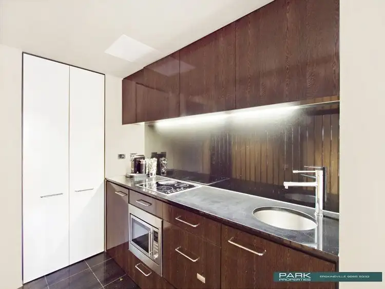 Second view of Homely unit listing, 216/50-58 Macleay Street, Potts Point NSW 2011