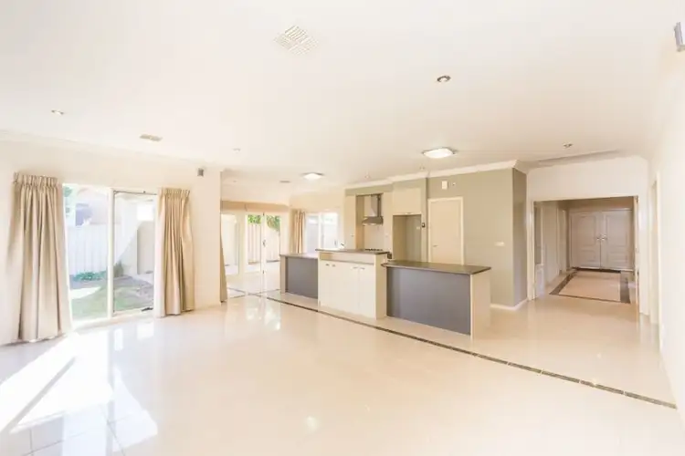 Sixth view of Homely house listing, 30 Drummond Street, Horsham VIC 3400