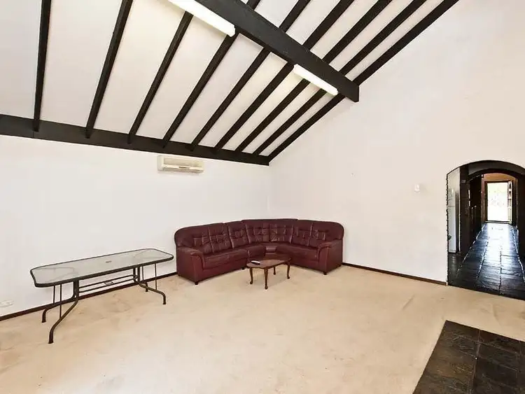 Fourth view of Homely house listing, 14 Lalor Road, Kenwick WA 6107