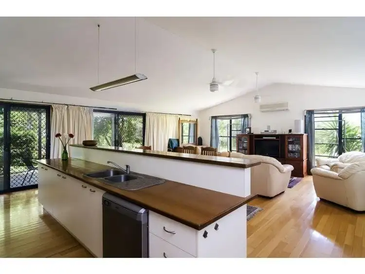 Third view of Homely house listing, 6 Lake Court, Tewantin QLD 4565