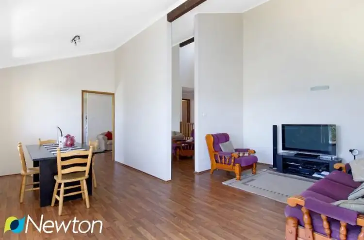 Third view of Homely house listing, 91 Cooriengah Heights Rd, Engadine NSW 2233