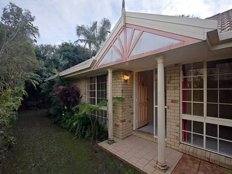 2/14 Beech Drive, Byron Bay NSW 2481