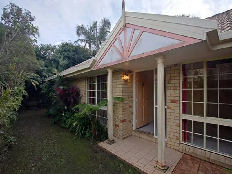 Main view of Homely house listing, 2/14 Beech Drive, Byron Bay NSW 2481