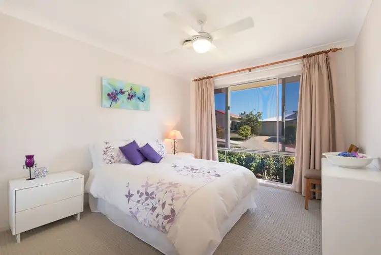 Fifth view of Homely house listing, 3 Michael David drive, Warner QLD 4500
