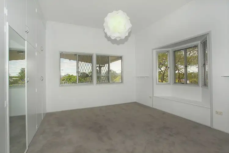 Fifth view of Homely house listing, 29 Alfred Street, Gympie QLD 4570