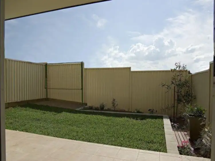Seventh view of Homely townhouse listing, 7/20 Burnham Place, North Parramatta NSW 2151