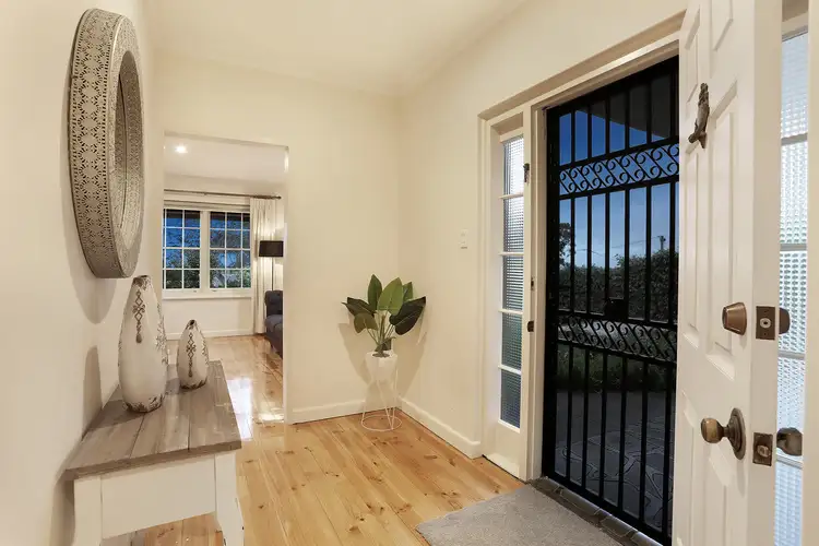 Third view of Homely house listing, 9 Crescent Avenue, Panorama SA 5041