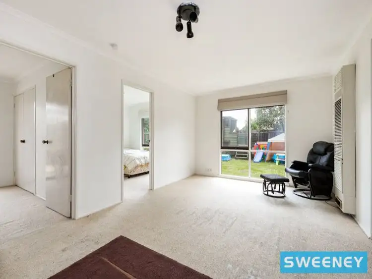 Fourth view of Homely house listing, 2 Cintra Court, Seabrook VIC 3028