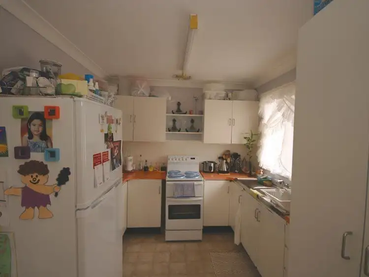 Second view of Homely house listing, 28 Wahgunyah Road, Nelson Bay NSW 2315